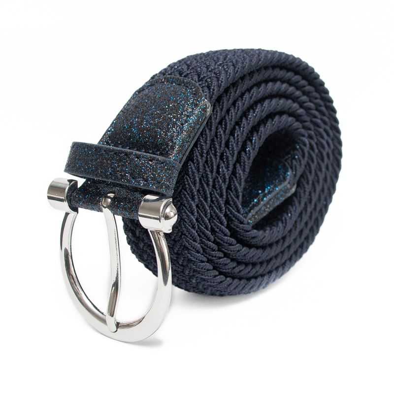 Ceinture pour femme Jomala Flags&Cup Ceinture pour femme Jomala Flags&Cup