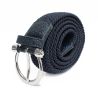 Ceinture pour femme Jomala Flags&Cup