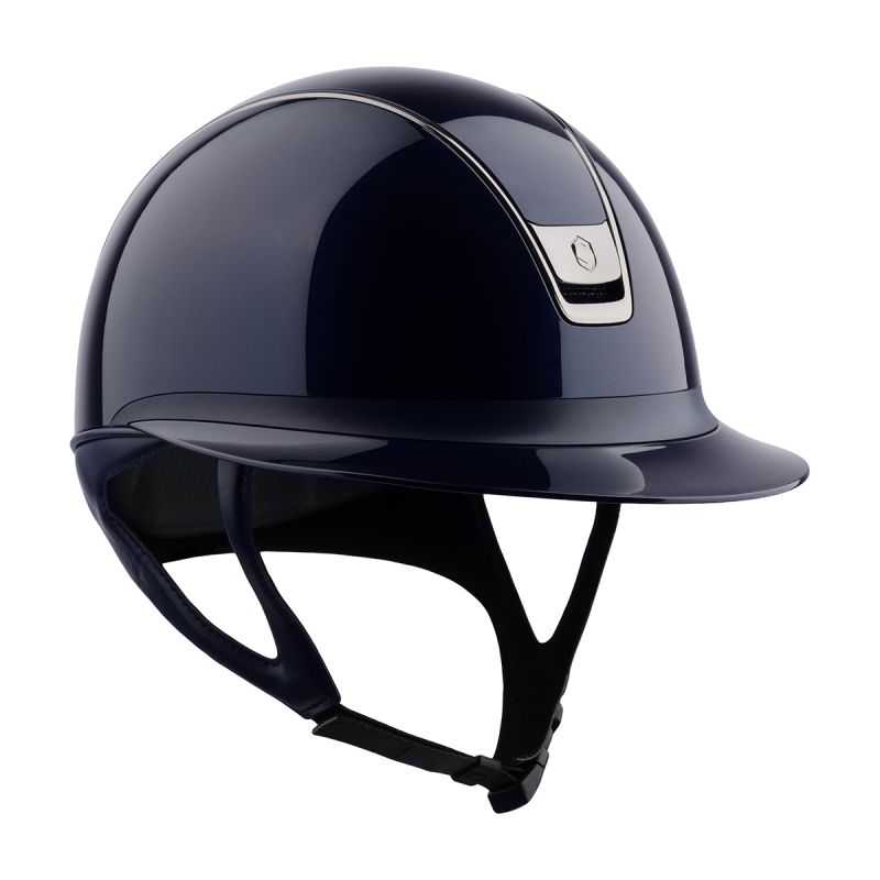 Samshield casque Miss Shield Glossy 2.0 Samshield casque Miss Shield Glossy 2.0