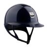 Samshield casque Miss Shield Glossy 2.0