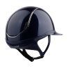 Samshield casque Miss Shield Glossy 2.0