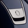 Samshield casque Miss Shield Glossy 2.0
