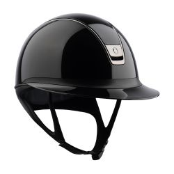 Samshield casque Miss Shield Glossy 2.0