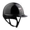 Samshield casque Miss Shield Glossy 2.0