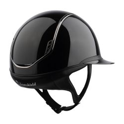 Samshield casque Miss Shield Glossy 2.0