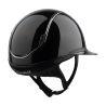 Samshield casque Miss Shield Glossy 2.0