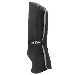 Kit bandes de repos + sous bandes anatomique Postérieurs Veredus