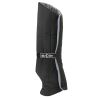 Kit bandes de repos + sous bandes anatomique Postérieurs Veredus