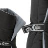 Kit bandes de repos + sous bandes anatomique Postérieurs Veredus