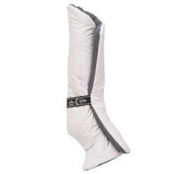 Kit bandes de repos + sous bandes anatomique Postérieurs Veredus