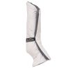 Kit bandes de repos + sous bandes anatomique Postérieurs Veredus