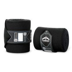 Kit de repos antérieurs Veredus - bandes B-rest et sous bandes anatomic