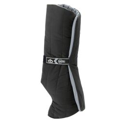 Kit de repos antérieurs Veredus - bandes B-rest et sous bandes anatomic