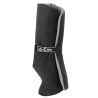 Kit de repos antérieurs Veredus - bandes B-rest et sous bandes anatomic