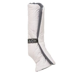 Kit de repos antérieurs Veredus - bandes B-rest et sous bandes anatomic