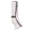 Kit de repos antérieurs Veredus - bandes B-rest et sous bandes anatomic