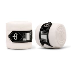 Bandes de polo B-Polo Veredus