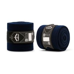 Bandes de polo B-Polo Veredus