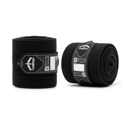Bandes de polo B-Polo Veredus