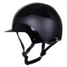 Casque Miami avec visière polo QHP