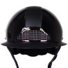 Casque Miami avec visière polo QHP