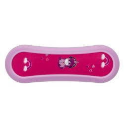 Brosse de tête Sterrin QHP