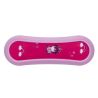 Brosse de tête Sterrin QHP