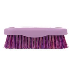 Brosse de tête Sterrin QHP