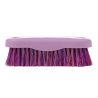 Brosse de tête Sterrin QHP