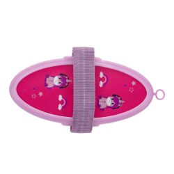 Brosse douce Sterrin QHP