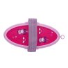 Brosse douce Sterrin QHP