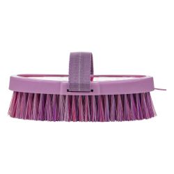 Brosse douce Sterrin QHP