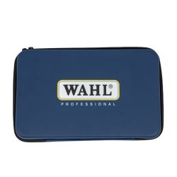 Tondeuse de finition pour chevaux sans fil Adelar pro Wahl