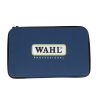 Tondeuse de finition pour chevaux sans fil Adelar pro Wahl