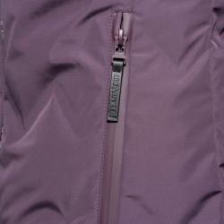 Doudoune imperméable pour femme Napasoq Flags&Cup