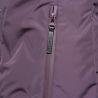 Doudoune imperméable pour femme Napasoq Flags&Cup