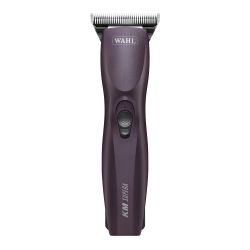 Tondeuse sans fil KM Supera Wahl