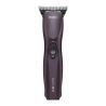 Tondeuse sans fil KM Supera Wahl