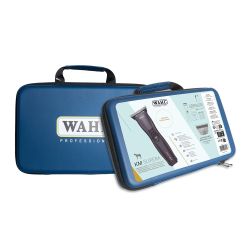 Tondeuse sans fil KM Supera Wahl