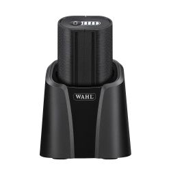 Tondeuse sans fil KM Supera Wahl