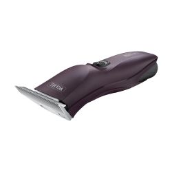 Tondeuse sans fil KM Supera Wahl