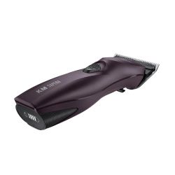 Tondeuse sans fil KM Supera Wahl