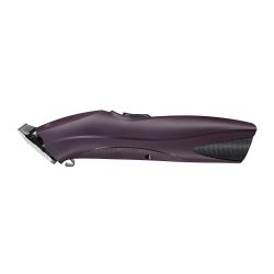Tondeuse sans fil KM Supera Wahl