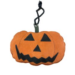Jouet Pour Cheval Halloween Privilège Equitation
