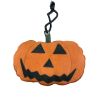 Jouet Pour Cheval Halloween Privilège Equitation