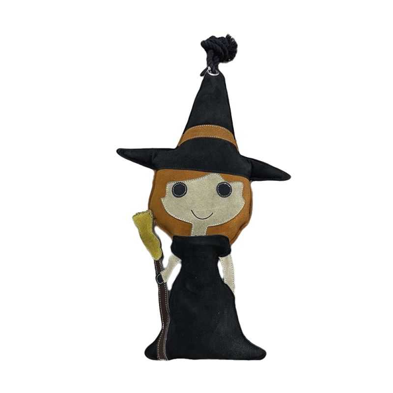 Jouet Pour Cheval Halloween Privilège Equitation Jouet Pour Cheval Halloween Privilège Equitation
