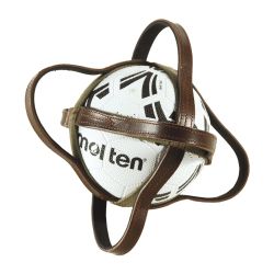 Ballon de horse-ball