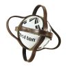 Ballon de horse-ball
