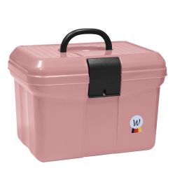Boite de pansage Eco plastique recyclé