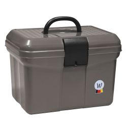 Boite de pansage Eco plastique recyclé